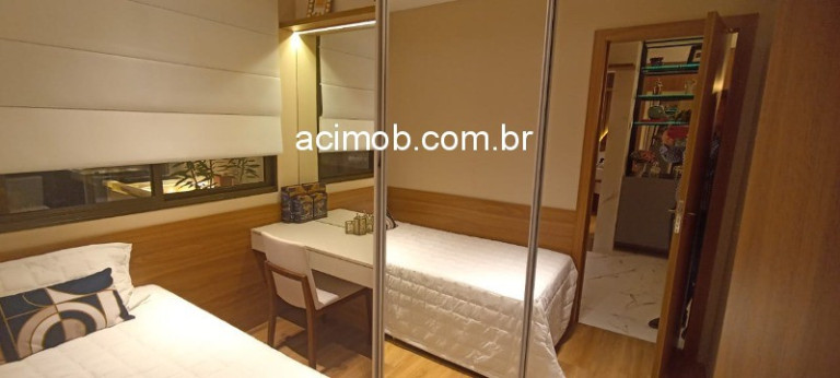 Imagem Imóvel com 2 Quartos à Venda, 54 m² em Ondina - Salvador