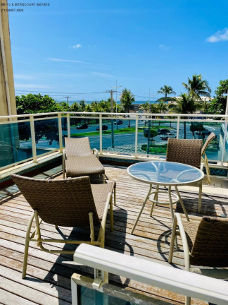 Imagem Imóvel com 3 Quartos à Venda, 92 m² em Pituba - Salvador Imagem Imóvel com 3 Quartos à Venda, 92 m² em Pituba - Salvador