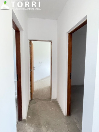 Imagem Apartamento com 2 Quartos à Venda, 50 m² em Vila Barão - Sorocaba Imagem Apartamento com 2 Quartos à Venda, 50 m² em Vila Barão - Sorocaba