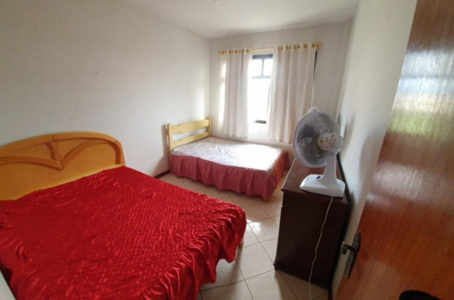 Imagem Apartamento com 2 Quartos à Venda, em Praia Das Tartarugas - Rio Das Ostras Imagem Apartamento com 2 Quartos à Venda, em Praia Das Tartarugas - Rio Das Ostras