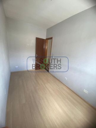 Imagem Apartamento com 2 Quartos à Venda, 37 m² em Vila Gustavo - São Paulo Imagem Apartamento com 2 Quartos à Venda, 37 m² em Vila Gustavo - São Paulo