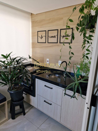 Imagem Apartamento com 3 Quartos à Venda, 68 m² em Horto Santo Antonio - Jundiaí Imagem Apartamento com 3 Quartos à Venda, 68 m² em Horto Santo Antonio - Jundiaí