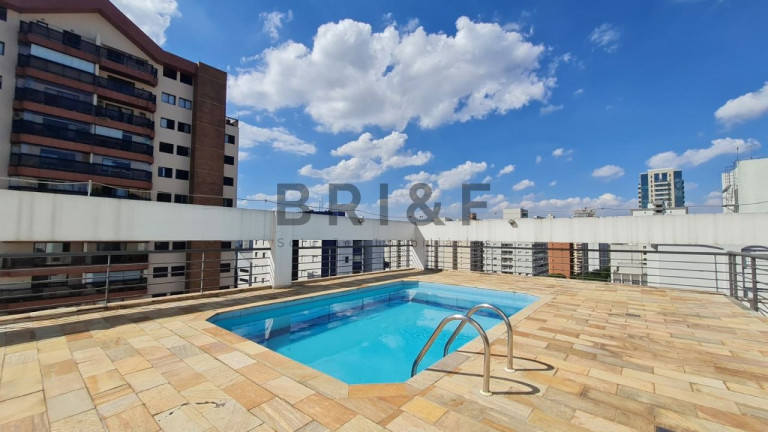 Imagem Apartamento com 1 Quarto à Venda, 60 m² em Brooklin - São Paulo Imagem Apartamento com 1 Quarto à Venda, 60 m² em Brooklin - São Paulo