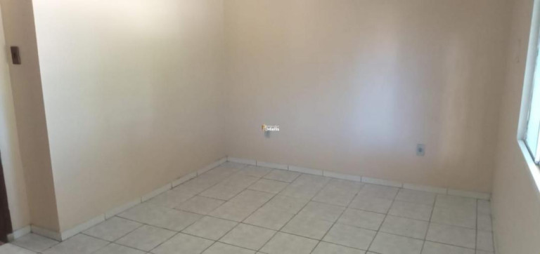 Imagem Casa com 3 Quartos à Venda, 95 m² em Esmeralda - Viamão Imagem Casa com 3 Quartos à Venda, 95 m² em Esmeralda - Viamão