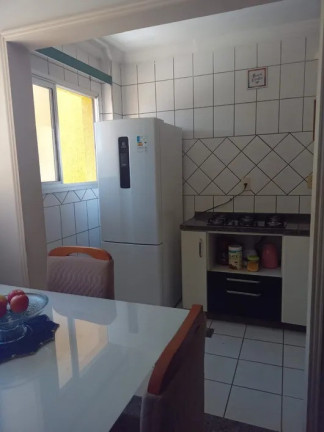 Imagem Imóvel com 2 Quartos à Venda, 55 m² em Setor Industrial (taguatinga) - Brasília Imagem Imóvel com 2 Quartos à Venda, 55 m² em Setor Industrial (taguatinga) - Brasília