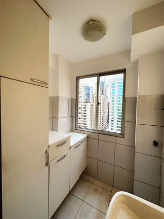 Imagem Imóvel com 3 Quartos à Venda, 129 m² em Norte (águas Claras) - Brasília Imagem Imóvel com 3 Quartos à Venda, 129 m² em Norte (águas Claras) - Brasília