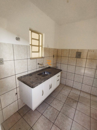 Imagem Casa com 2 Quartos à Venda, 135 m² em Moradas Da Lapinha - Lagoa Santa Imagem Casa com 2 Quartos à Venda, 135 m² em Moradas Da Lapinha - Lagoa Santa