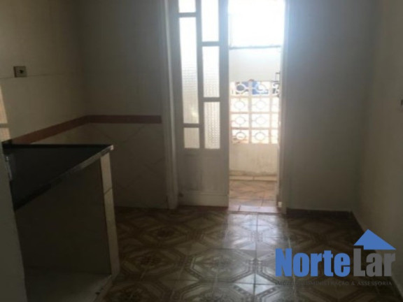 Imagem Sobrado com 4 Quartos à Venda, 180 m² em Jardim Do Tiro - São Paulo Imagem Sobrado com 4 Quartos à Venda, 180 m² em Jardim Do Tiro - São Paulo