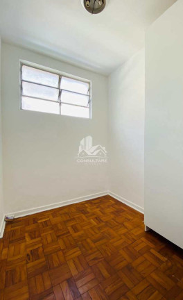 Imagem Apartamento com 2 Quartos à Venda, 92 m² em José Menino - Santos Imagem Apartamento com 2 Quartos à Venda, 92 m² em José Menino - Santos