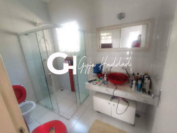 Imagem Casa de Condomínio à Venda, 910 m² em Ibiúna