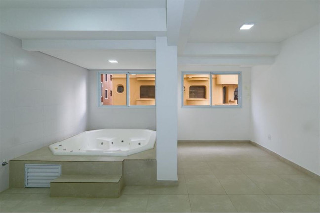 Imagem Imóvel com 3 Quartos à Venda,  em Enseada - Guarujá