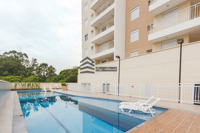 Imagem Apartamento com 3 Quartos à Venda, 74 m² em Aclimação - São Paulo