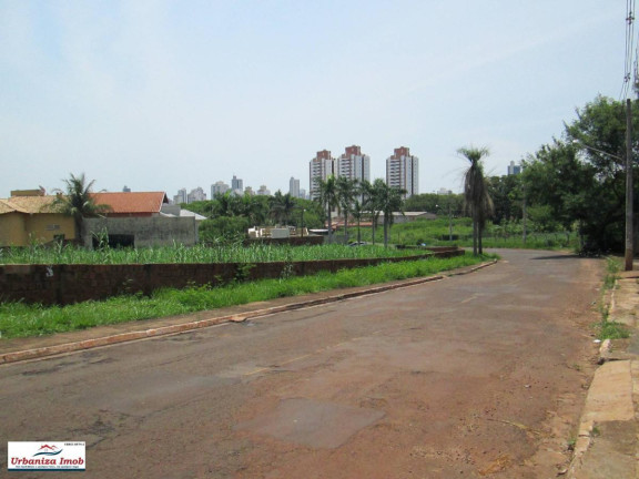 Imagem Imóvel à Venda, em Bela Vista - Campo Grande Imagem Imóvel à Venda, em Bela Vista - Campo Grande