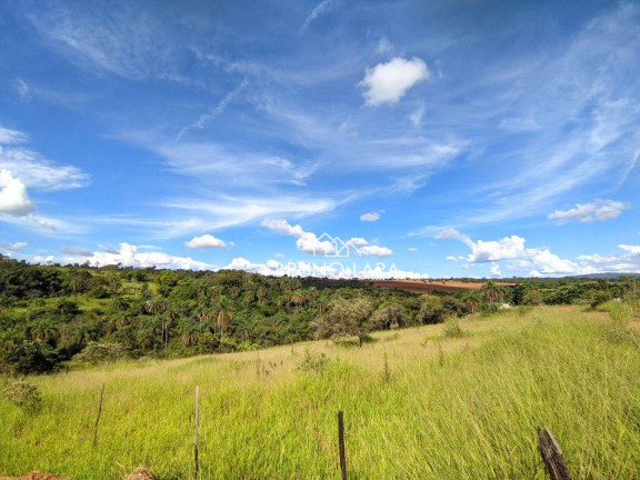 Imagem Terreno à Venda, 5.000 m² em Santa Rosa - Igarapé Imagem Terreno à Venda, 5.000 m² em Santa Rosa - Igarapé