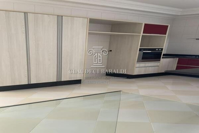 Imagem Sobrado com 4 Quartos à Venda, 310 m² em Jardim Residencial Tivoli Park - Sorocaba