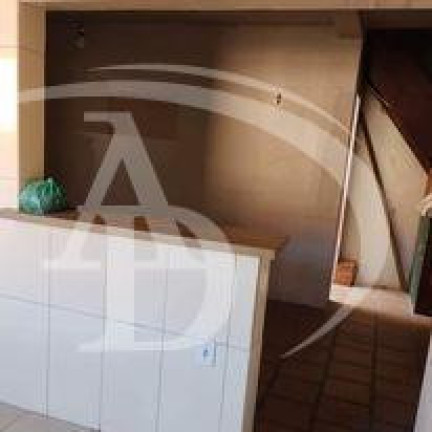 Imagem Casa com 3 Quartos à Venda, 180 m² em Cidade Nova - Rio Grande Imagem Casa com 3 Quartos à Venda, 180 m² em Cidade Nova - Rio Grande