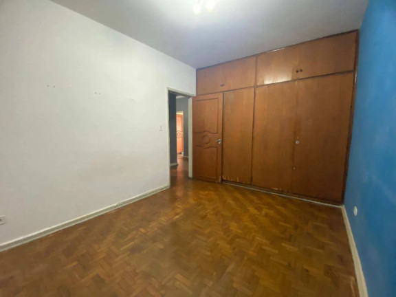Imagem Studio para Alugar, 62 m²