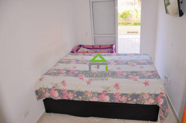 Imagem Casa de Condomínio com 2 Quartos à Venda, 50 m² em Colinas De Cotia - Cotia Imagem Casa de Condomínio com 2 Quartos à Venda, 50 m² em Colinas De Cotia - Cotia
