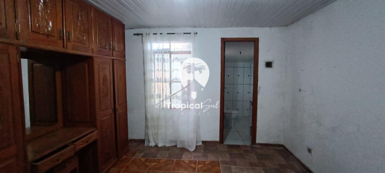Imagem Casa com 2 Quartos à Venda, 85 m² em Tabuleiro - Matinhos Imagem Casa com 2 Quartos à Venda, 85 m² em Tabuleiro - Matinhos