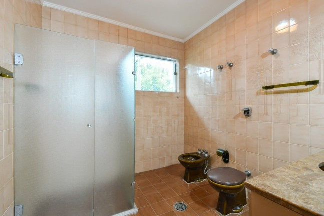 Imagem Casa com 4 Quartos à Venda, 331 m² em Planalto Paulista - São Paulo Imagem Casa com 4 Quartos à Venda, 331 m² em Planalto Paulista - São Paulo