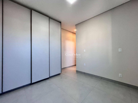 Imagem Casa com 3 Quartos à Venda, 128 m² em Condomínio Buona Vita Ribeirão - Ribeirão Preto Imagem Casa com 3 Quartos à Venda, 128 m² em Condomínio Buona Vita Ribeirão - Ribeirão Preto