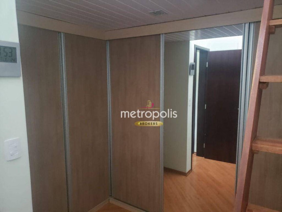 Imagem Sobrado com 3 Quartos à Venda, 74 m² em Campestre - Santo André Imagem Sobrado com 3 Quartos à Venda, 74 m² em Campestre - Santo André