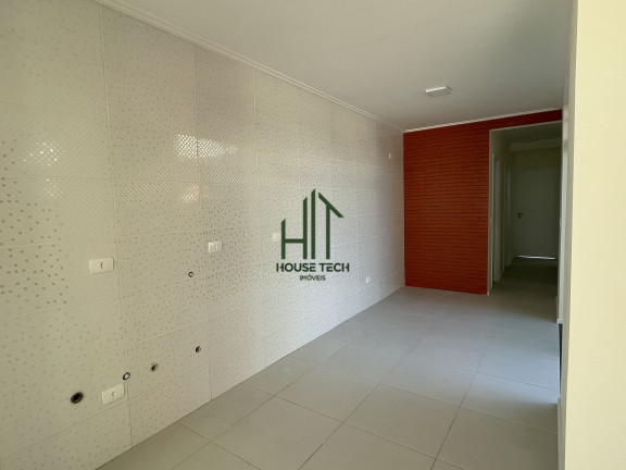 Imagem Casa com 3 Quartos à Venda, 90 m² em Barra Do Saí - Itapoá Imagem Casa com 3 Quartos à Venda, 90 m² em Barra Do Saí - Itapoá