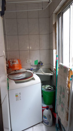 Imagem Apartamento com 2 Quartos à Venda, 49 m² em Lauzane Paulista - São Paulo Imagem Apartamento com 2 Quartos à Venda, 49 m² em Lauzane Paulista - São Paulo