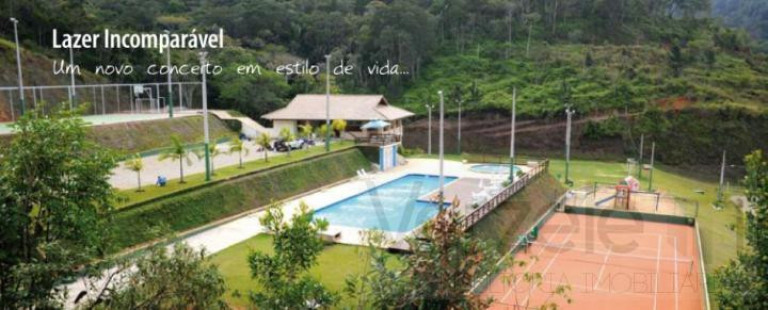 Imagem Terreno à Venda, 1.366 m² em Praia Brava De Itajaí - Itajaí Imagem Terreno à Venda, 1.366 m² em Praia Brava De Itajaí - Itajaí