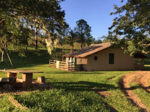 Imagem Fazenda à Venda, 940 m² em Dos Silva - Morungaba Imagem Fazenda à Venda, 940 m² em Dos Silva - Morungaba