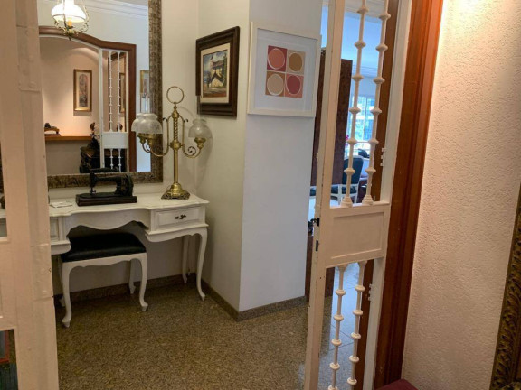 Imagem Apartamento com 4 Quartos à Venda, 480 m² em Bela Vista - São Paulo Imagem Apartamento com 4 Quartos à Venda, 480 m² em Bela Vista - São Paulo