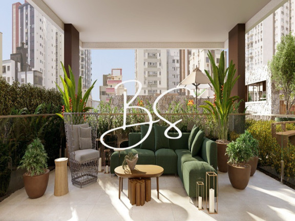 Imagem Apartamento com 4 Quartos à Venda, 178 m² em Centro - Balneário Camboriú Imagem Apartamento com 4 Quartos à Venda, 178 m² em Centro - Balneário Camboriú
