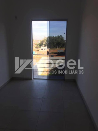Imagem Casa com 2 Quartos à Venda, 57 m² em Boa Vista - Sao Leopoldo Imagem Casa com 2 Quartos à Venda, 57 m² em Boa Vista - Sao Leopoldo
