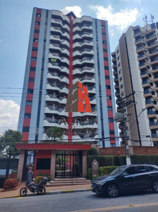 Imagem Apartamento com 3 Quartos à Venda, 137 m² em Jardim Anália Franco - São Paulo Imagem Apartamento com 3 Quartos à Venda, 137 m² em Jardim Anália Franco - São Paulo