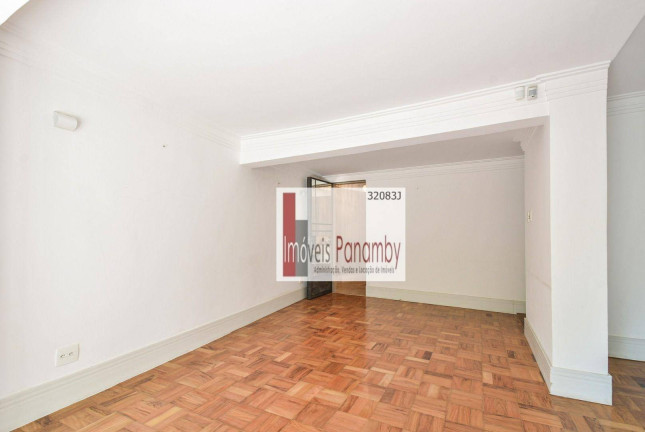 Imagem Casa com 4 Quartos à Venda, 320 m² em Perdizes - São Paulo Imagem Casa com 4 Quartos à Venda, 320 m² em Perdizes - São Paulo