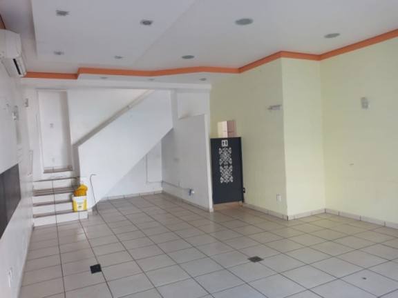 Imagem Imóvel Comercial para Alugar, 240 m² em Centro - Campinas Imagem Imóvel Comercial para Alugar, 240 m² em Centro - Campinas