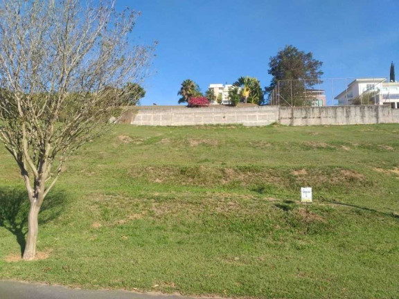 Imagem Terreno à Venda, 1.000 m² em Parque Mirante Do Vale - Jacareí Imagem Terreno à Venda, 1.000 m² em Parque Mirante Do Vale - Jacareí