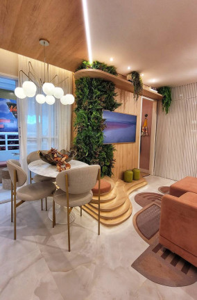 Imagem Apartamento com 2 Quartos à Venda,  em Itaquera - São Paulo