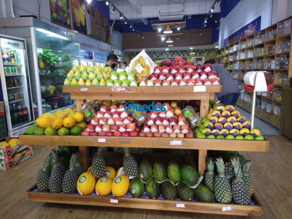 Sala Comercial à Venda, 160 m² em Brás - São Paulo