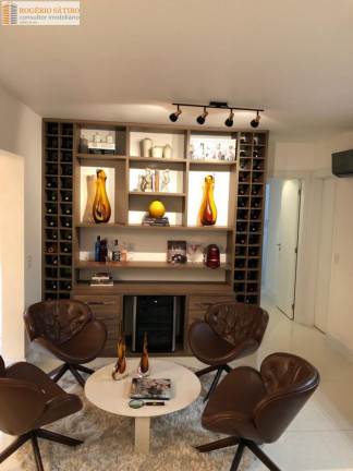 Imagem Apartamento com 3 Quartos à Venda, 130 m² em Jardim Da Glória - São Paulo Imagem Apartamento com 3 Quartos à Venda, 130 m² em Jardim Da Glória - São Paulo