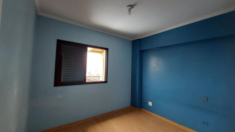 Imagem Apartamento com 3 Quartos à Venda, 103 m² em Quarta Parada - São Paulo Imagem Apartamento com 3 Quartos à Venda, 103 m² em Quarta Parada - São Paulo