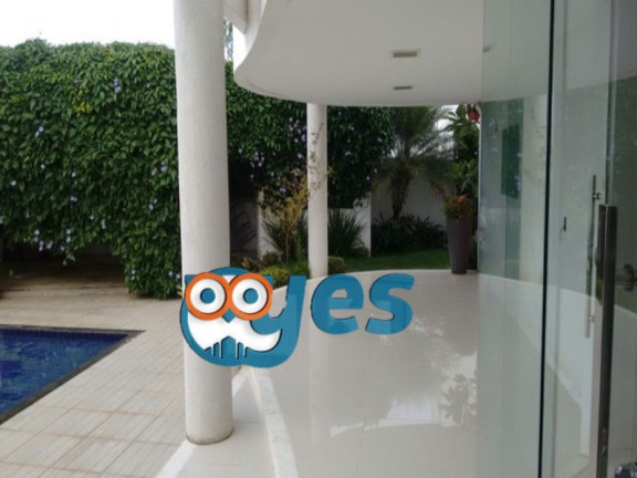 Imagem Casa com 4 Quartos à Venda, 718 m² em Andaia - Santo Antônio De Jesus Imagem Casa com 4 Quartos à Venda, 718 m² em Andaia - Santo Antônio De Jesus