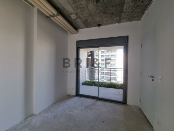 Imagem Apartamento com 3 Quartos à Venda, 197 m² em Brooklin - São Paulo Imagem Apartamento com 3 Quartos à Venda, 197 m² em Brooklin - São Paulo