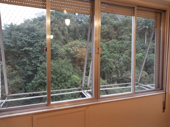 Imagem Apartamento com 2 Quartos à Venda, 89 m² em Copacabana - Rio De Janeiro