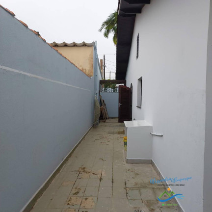 Imagem Casa com 3 Quartos à Venda, 115 m² em Grandesp - Itanhaém Imagem Casa com 3 Quartos à Venda, 115 m² em Grandesp - Itanhaém