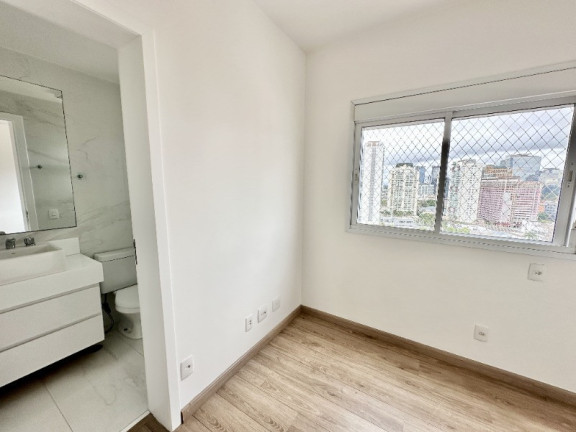 Imagem Imóvel com 2 Quartos à Venda, 74 m² em Vila Cordeiro - São Paulo Imagem Imóvel com 2 Quartos à Venda, 74 m² em Vila Cordeiro - São Paulo