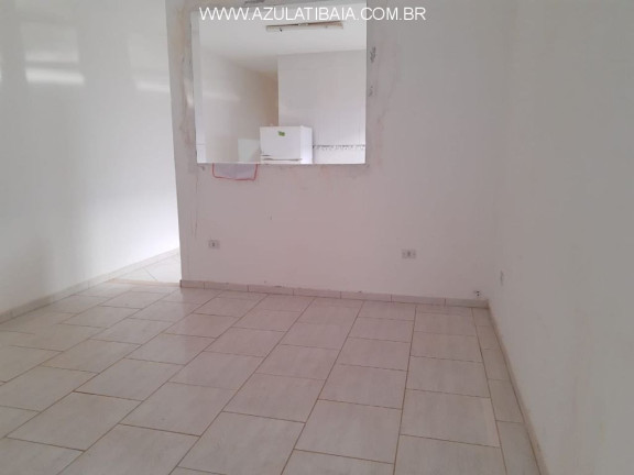 Imagem Casa com 3 Quartos à Venda, 140 m² em Jardim Colonial - Atibaia Imagem Casa com 3 Quartos à Venda, 140 m² em Jardim Colonial - Atibaia