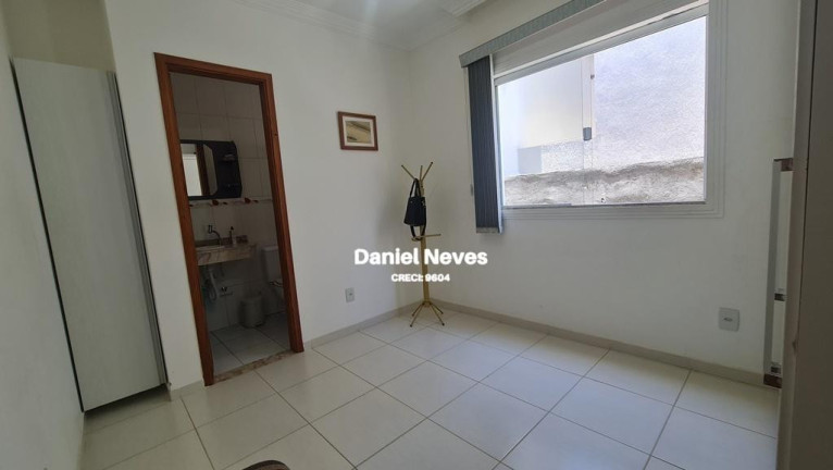 Imagem Casa de Condomínio com 3 Quartos à Venda, 100 m² em Ipitanga - Lauro De Freitas Imagem Casa de Condomínio com 3 Quartos à Venda, 100 m² em Ipitanga - Lauro De Freitas