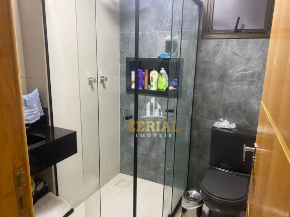 Imagem Apartamento com 3 Quartos à Venda, 80 m² em Ipiranga - São Paulo Imagem Apartamento com 3 Quartos à Venda, 80 m² em Ipiranga - São Paulo