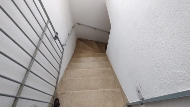 Imagem Casa com 3 Quartos à Venda, 118 m² em Santo Amaro - São Paulo Imagem Casa com 3 Quartos à Venda, 118 m² em Santo Amaro - São Paulo